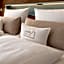 Hotel Alte Werft