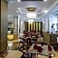 Canvas Sapa Legend Hotel & Spa