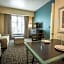 Homewood Suites By Hilton Charlotte Ballantyne Area
