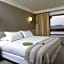 Hotel Costaustralis