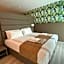 International Beach Hotel