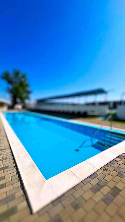 Sole Mio Wellness & SPA