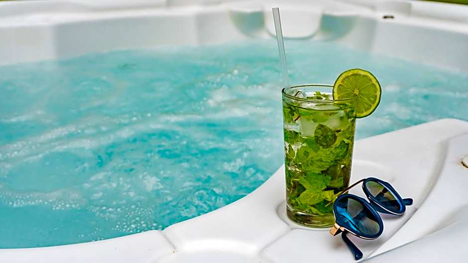 Hotel Beira Mar