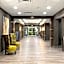 Verta Hotel McAllen