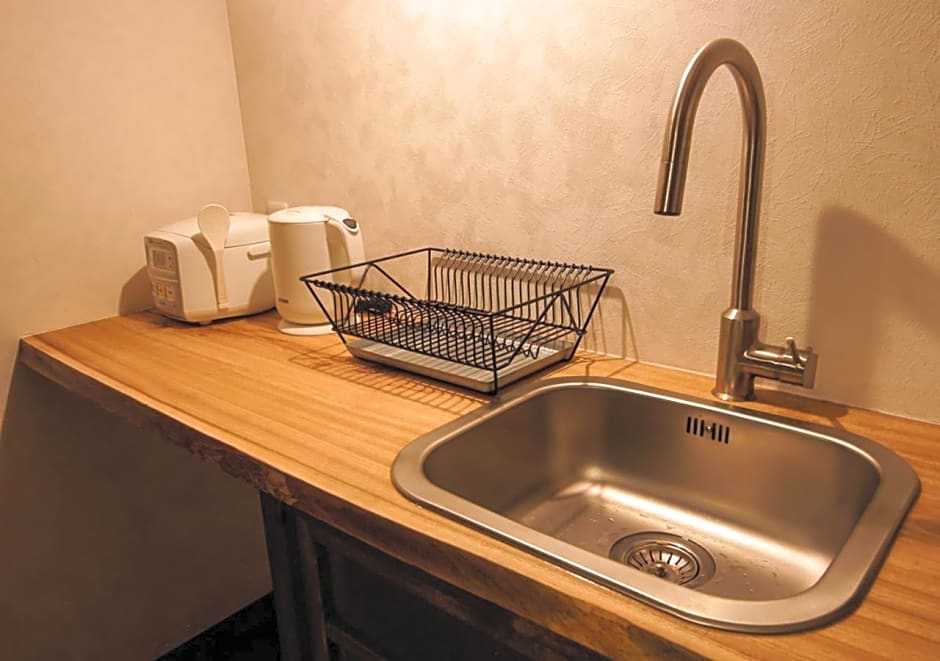 Kyoto Miyabi Inn
