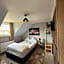 Niehler Hotel