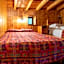 Hotel Cristallo