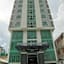 Phnom Penh Katari Hotel