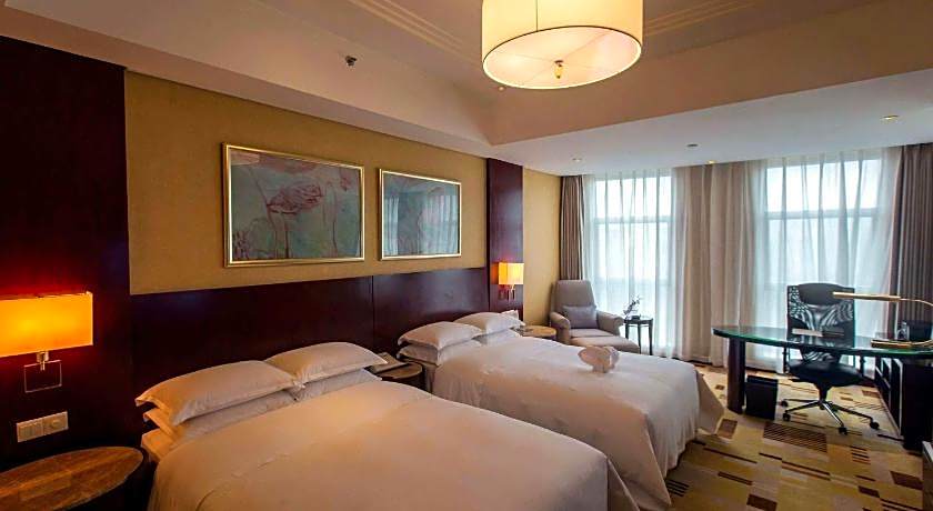 Sheraton Guiyang Hotel