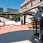 SEKELES Suites