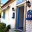 Çakir Bey Hotel