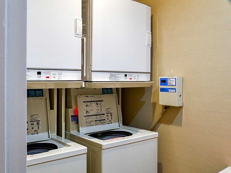Hotel Fine Garden Sakai Free Parking - Adult Only