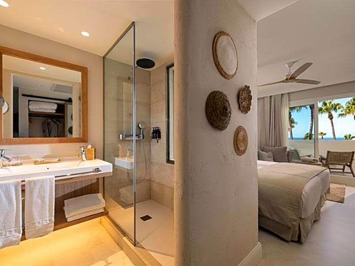 DAIA Slow Beach Hotel Conil - Adults Only Recommended