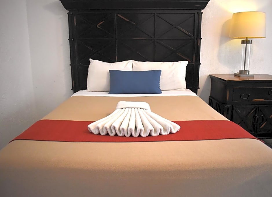Hacienda Paradise By Xperience Hotels