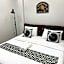 101 SEOUL HOSTEL (101 โซล โฮสเทล)