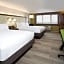Holiday Inn Express & Suites - Lexington W - Versailles By IHG