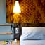 ibis Tilburg