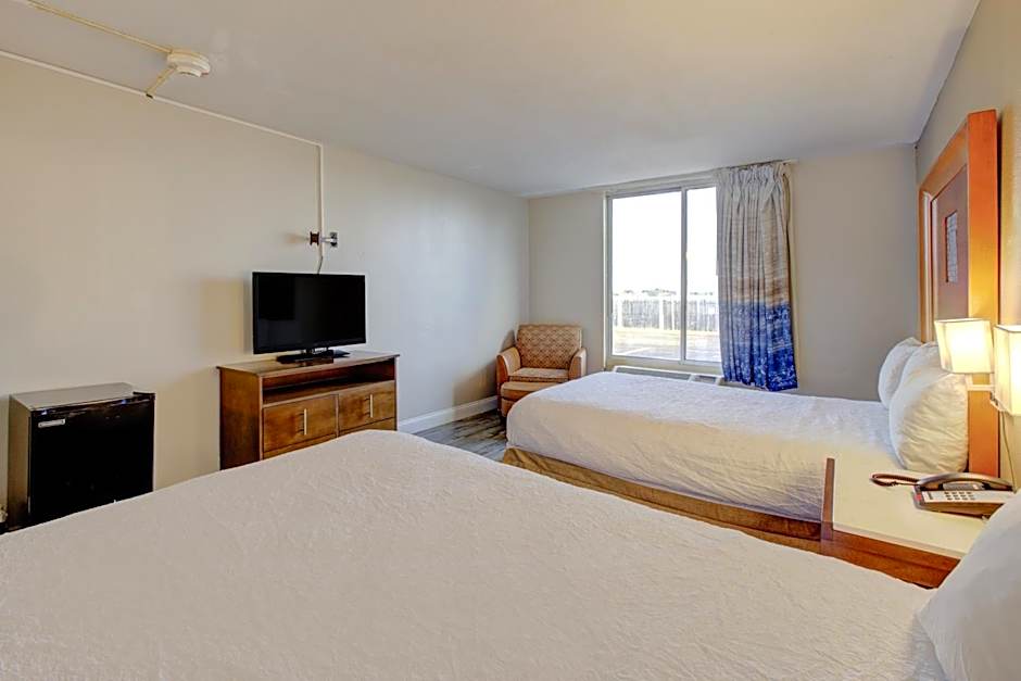 Capital O Duncanville Tx