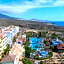 Bahia Principe Sunlight Tenerife
