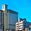 Man Va Hotel