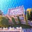 Hotel Casa Serena