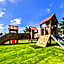 Monkey Tree Holiday Park