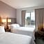 Hampton Inn By Hilton Manhattan - Times Square South - Newly Renovated