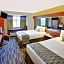 Microtel Inn & Suites By Wyndham Daphne/Mobile