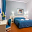 Ottaviano Guest House