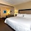 Holiday Inn Express Hotel & Suites Jacksonville Airport By IHG