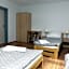 Hostel Grono
