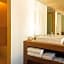 La Purificadora, Puebla, a Member of Design Hotels