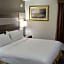 Best Western Kernersville