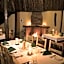 Migunga Tented Camp