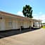 Ned Kelly's Motel