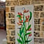 Masseria Palane