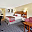 Ramada by Wyndham Cedar City