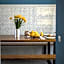 Family Affair Luxury Rooms&Suites