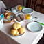 Albergo Bandoni