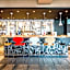 ibis Hotel München Garching