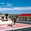 Days Inn by Wyndham Van Horn TX