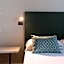 Hotel Haway