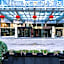 Enlux Hotel