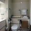 Holiday Inn Ipswich Orwell By IHG