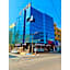 Best Western Real Tula Express