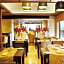 Senses Hotel
