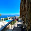 Zakros Hotel Lykia