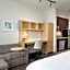 TownePlace Suites by Marriott Phoenix Goodyear
