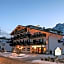 Hotel Comelico