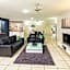 Jack & Newell Holiday Apartments